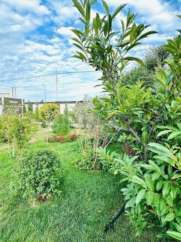 Сдаётся 4-комн. дом/дача 360 м², пос. Мардакан, photo 13 from 23