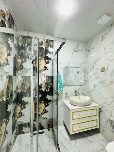 Сдаётся 4-комн. дом/дача 360 м², пос. Мардакан, photo 21 from 23