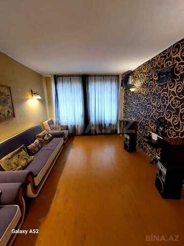 Satılır 4 otaqlı həyət evi/bağ evi 120 m², Lökbatan q., photo 19 from 28