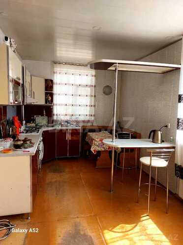 Satılır 4 otaqlı həyət evi/bağ evi 120 m², Lökbatan q., photo 24 from 28