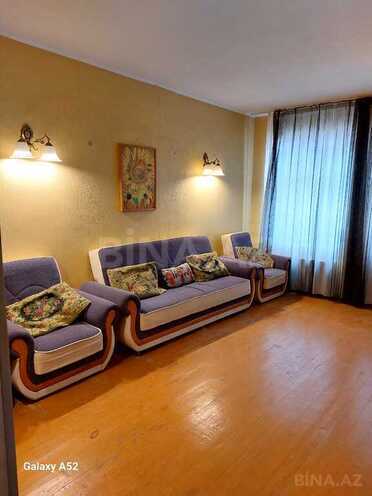 Satılır 4 otaqlı həyət evi/bağ evi 120 m², Lökbatan q., photo 21 from 28