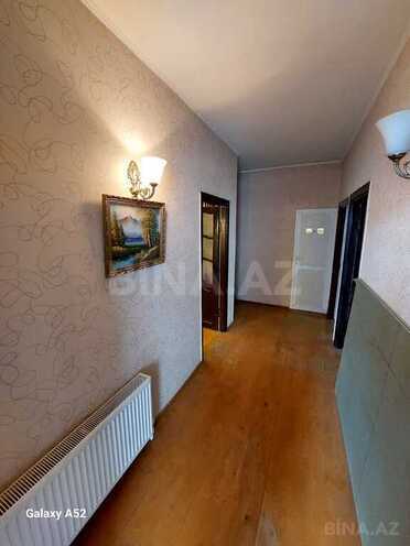 Satılır 4 otaqlı həyət evi/bağ evi 120 m², Lökbatan q., photo 13 from 28