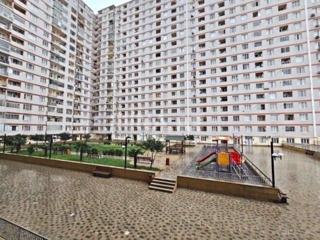 Продаётся 3-комн. новостройка 83 м², м. 20 января, photo 3 from 21