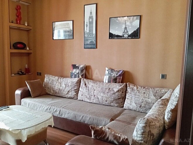 Продаётся 3-комн. новостройка 83 м², м. 20 января, photo 6 from 21