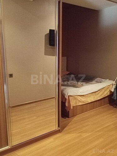 Продаётся 3-комн. новостройка 83 м², м. 20 января, photo 11 from 21