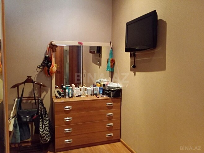 Продаётся 3-комн. новостройка 83 м², м. 20 января, photo 13 from 21