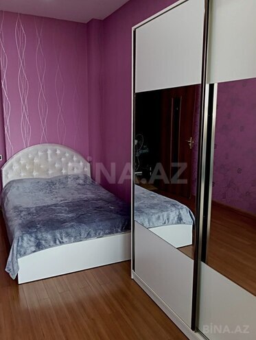Продаётся 3-комн. новостройка 83 м², м. 20 января, photo 10 from 21