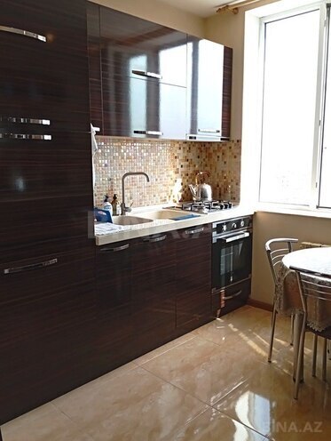 Продаётся 3-комн. новостройка 83 м², м. 20 января, photo 15 from 21