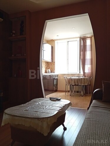 Продаётся 3-комн. новостройка 83 м², м. 20 января, photo 8 from 21
