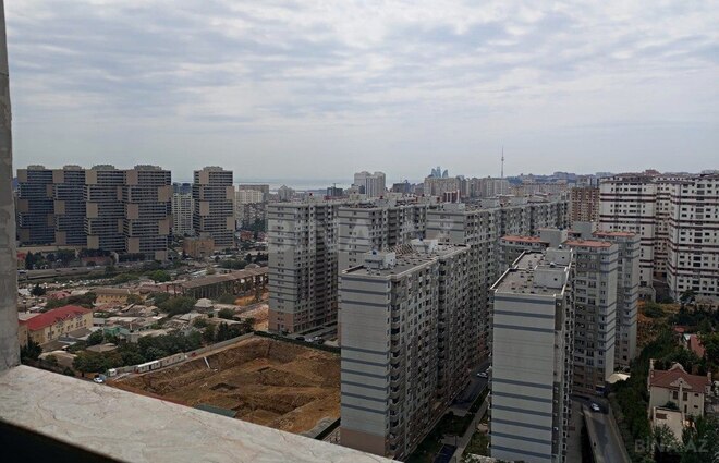 Продаётся 3-комн. новостройка 83 м², м. 20 января, photo 20 from 21