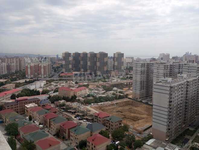 Продаётся 3-комн. новостройка 83 м², м. 20 января, photo 19 from 21