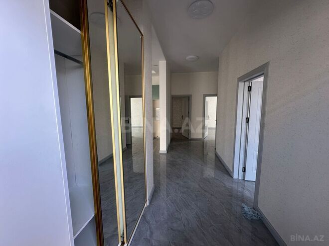 Продаётся 3-комн. дом/дача 100 м², пос. Рамана, photo 5 from 24