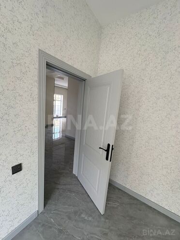 Продаётся 3-комн. дом/дача 100 м², пос. Рамана, photo 13 from 24