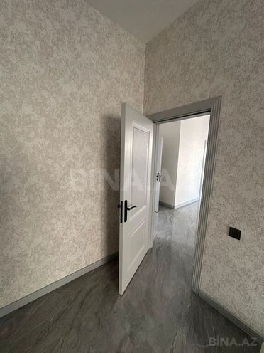 Продаётся 3-комн. дом/дача 100 м², пос. Рамана, photo 10 from 24