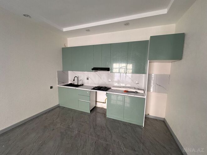 Продаётся 3-комн. дом/дача 100 м², пос. Рамана, photo 12 from 24