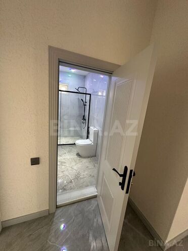 Продаётся 3-комн. дом/дача 100 м², пос. Рамана, photo 8 from 24