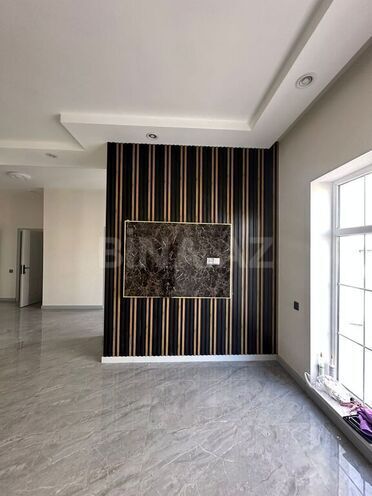 Продаётся 3-комн. дом/дача 100 м², пос. Рамана, photo 11 from 24