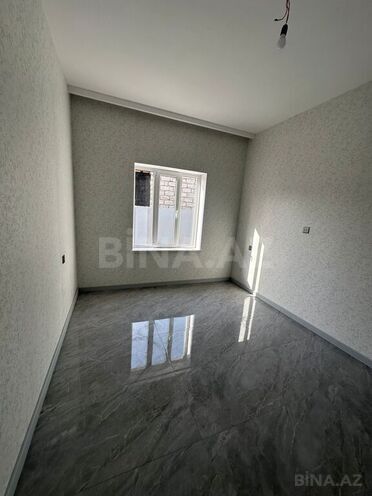 Продаётся 3-комн. дом/дача 100 м², пос. Рамана, photo 16 from 24