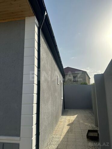 Продаётся 3-комн. дом/дача 100 м², пос. Рамана, photo 7 from 24