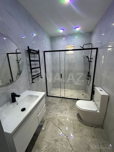 Продаётся 3-комн. дом/дача 100 м², пос. Рамана, photo 9 from 24