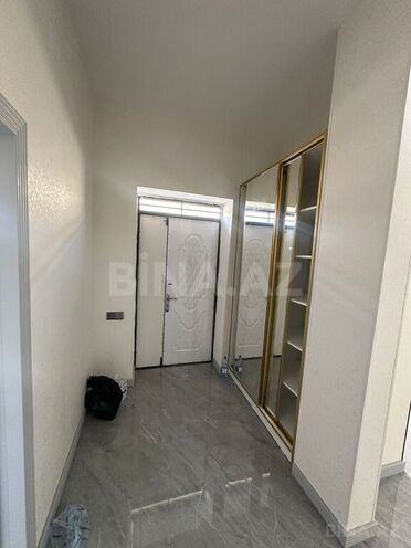 Продаётся 3-комн. дом/дача 100 м², пос. Рамана, photo 4 from 24