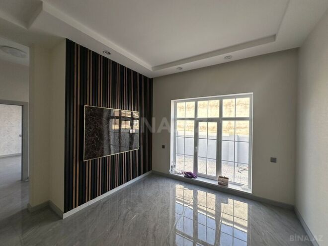 Продаётся 3-комн. дом/дача 100 м², пос. Рамана, photo 6 from 24