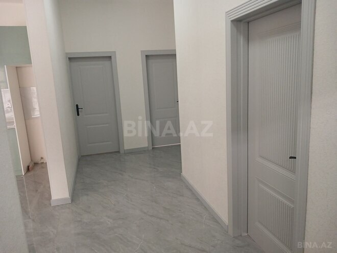 Продаётся 3-комн. дом/дача 100 м², пос. Рамана, photo 22 from 24