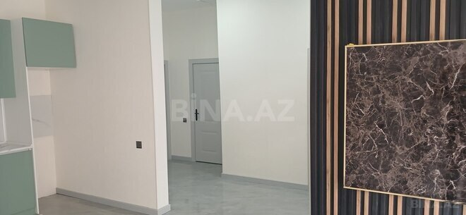 Продаётся 3-комн. дом/дача 100 м², пос. Рамана, photo 23 from 24