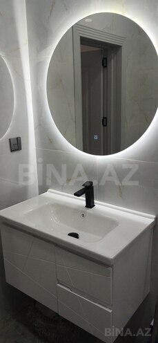 Продаётся 3-комн. дом/дача 100 м², пос. Рамана, photo 17 from 24