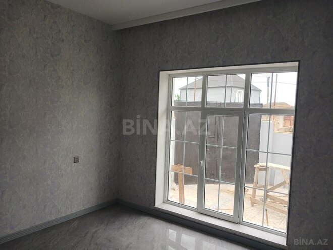 Продаётся 3-комн. дом/дача 100 м², пос. Рамана, photo 19 from 24