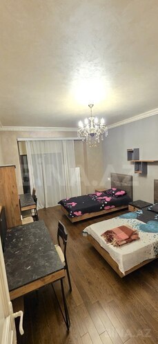 Сдаётся 3-комн. новостройка 145 м², м. 8 ноября, photo 16 from 32