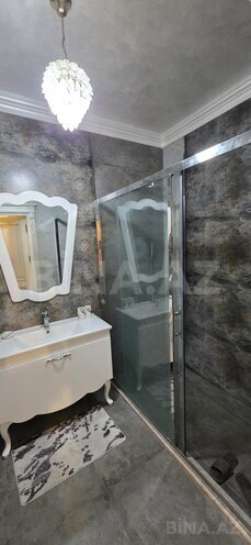 Сдаётся 3-комн. новостройка 145 м², м. 8 ноября, photo 25 from 32