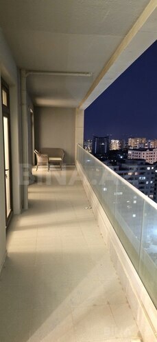 Сдаётся 3-комн. новостройка 145 м², м. 8 ноября, photo 21 from 32
