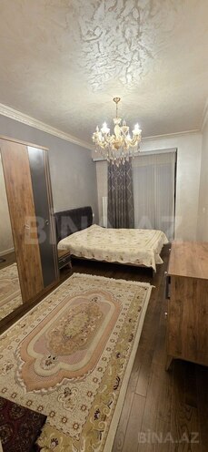 Сдаётся 3-комн. новостройка 145 м², м. 8 ноября, photo 5 from 32