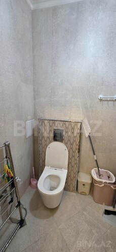 Сдаётся 3-комн. новостройка 145 м², м. 8 ноября, photo 26 from 32