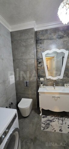Сдаётся 3-комн. новостройка 145 м², м. 8 ноября, photo 27 from 32