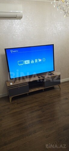 Сдаётся 3-комн. новостройка 145 м², м. 8 ноября, photo 7 from 32