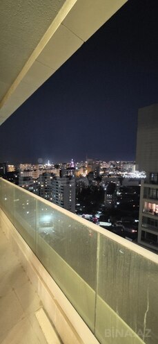Сдаётся 3-комн. новостройка 145 м², м. 8 ноября, photo 31 from 32