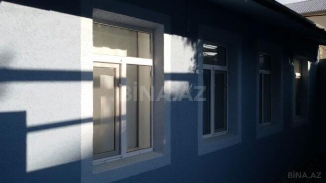 Сдаётся 5-комн. дом/дача 170 м², м. Азадлыг проспекти, photo 13 from 14