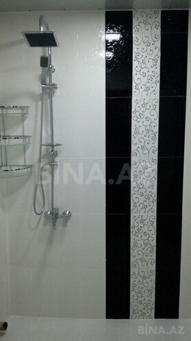 Сдаётся 5-комн. дом/дача 170 м², м. Азадлыг проспекти, photo 11 from 14