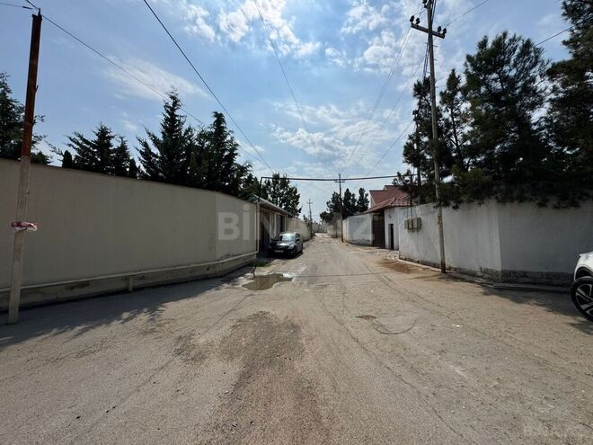 Продаётся  участок 30 сот, пос. Шувеляны, photo 12 from 14