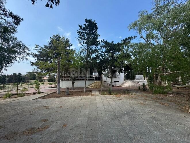 Продаётся  участок 30 сот, пос. Шувеляны, photo 10 from 14