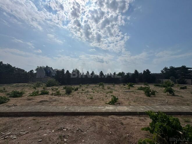 Продаётся  участок 30 сот, пос. Шувеляны, photo 6 from 14