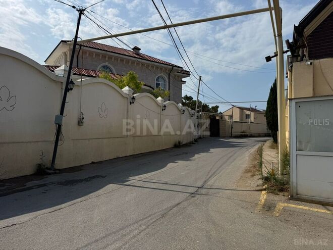 Продаётся  участок 30 сот, пос. Шувеляны, photo 13 from 14