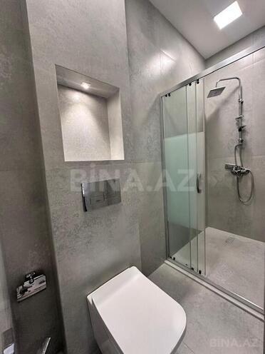 Satılır 2 otaqlı yeni tikili 72 m², 28 May m., photo 7 from 14