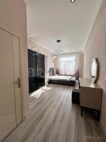 Satılır 2 otaqlı yeni tikili 72 m², 28 May m., photo 10 from 14