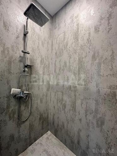 Satılır 2 otaqlı yeni tikili 72 m², 28 May m., photo 9 from 14