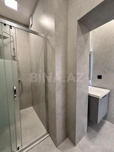 Satılır 2 otaqlı yeni tikili 72 m², 28 May m., photo 8 from 14