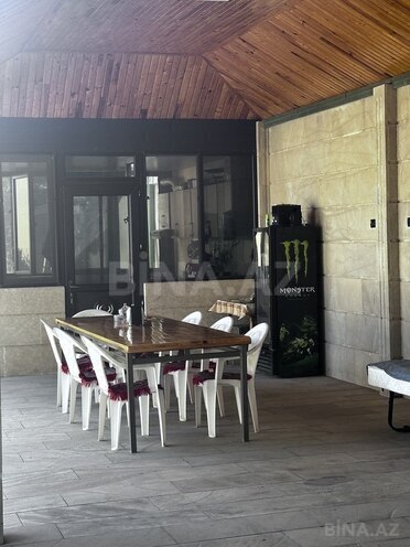 Продаётся 5-комн. дом/дача 220 м², пос. Новханы, photo 1 from 31
