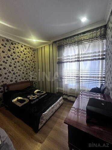 Продаётся 5-комн. дом/дача 220 м², пос. Новханы, photo 20 from 31